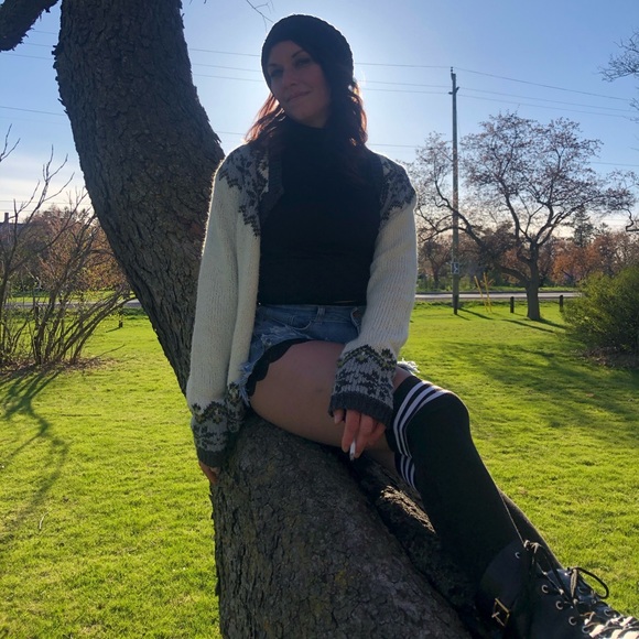 jess_hendren